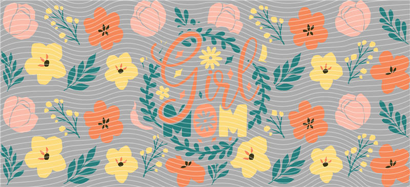16oz Mother Day-M 66